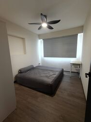 Blk 889B Treetrail@woodlands (Woodlands), HDB 5 Rooms #562235851